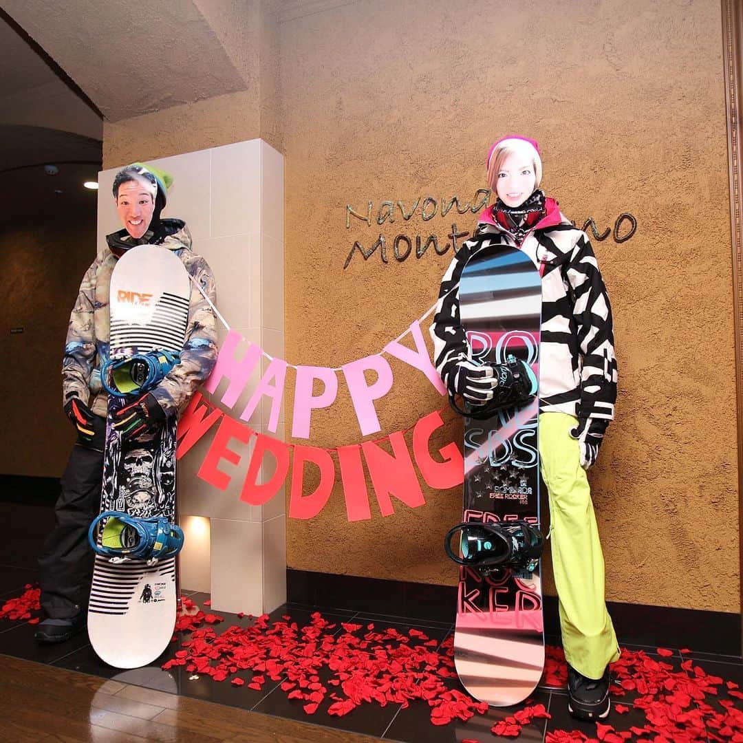 セレス高田馬場のグルメインスタ