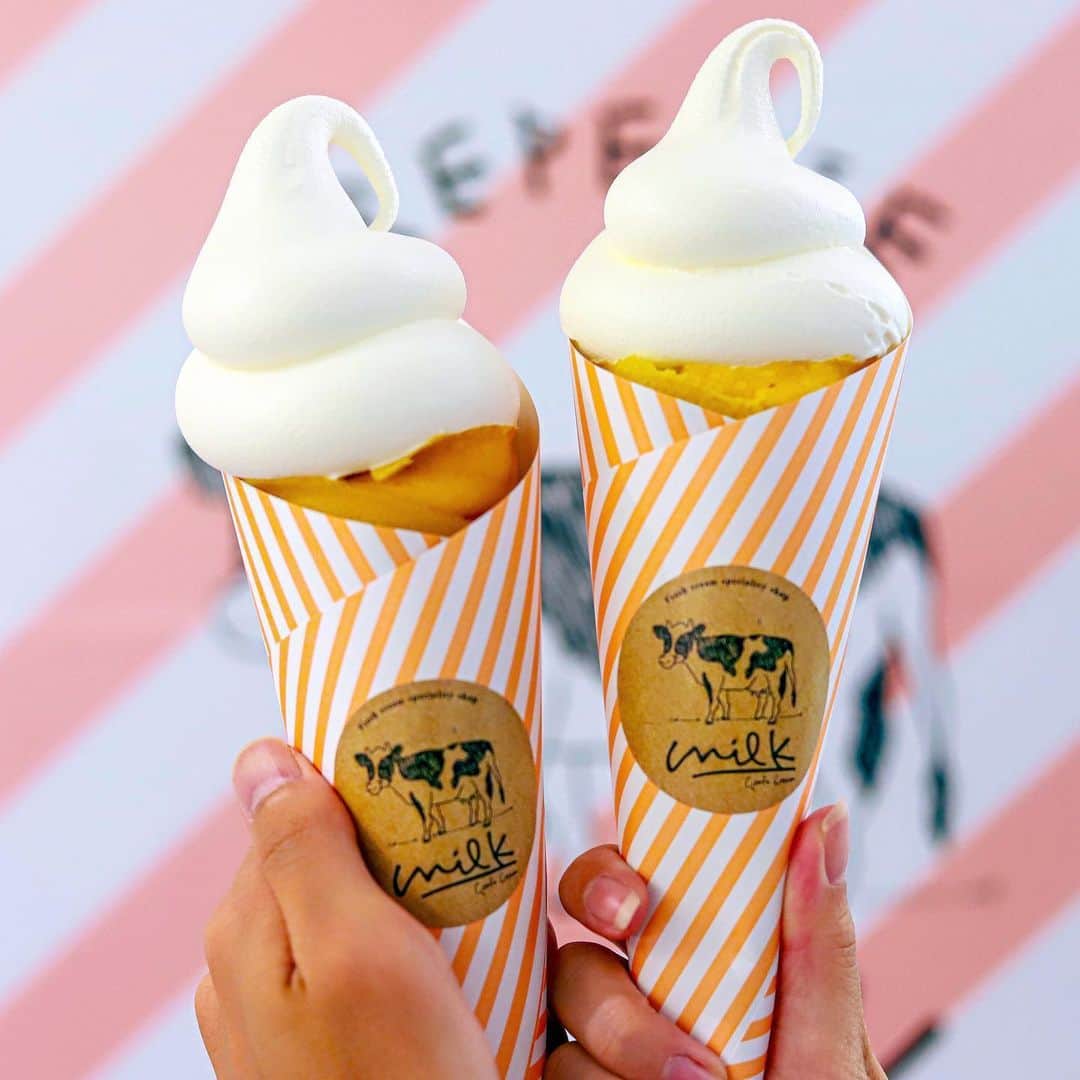 きょん。のグルメインスタ