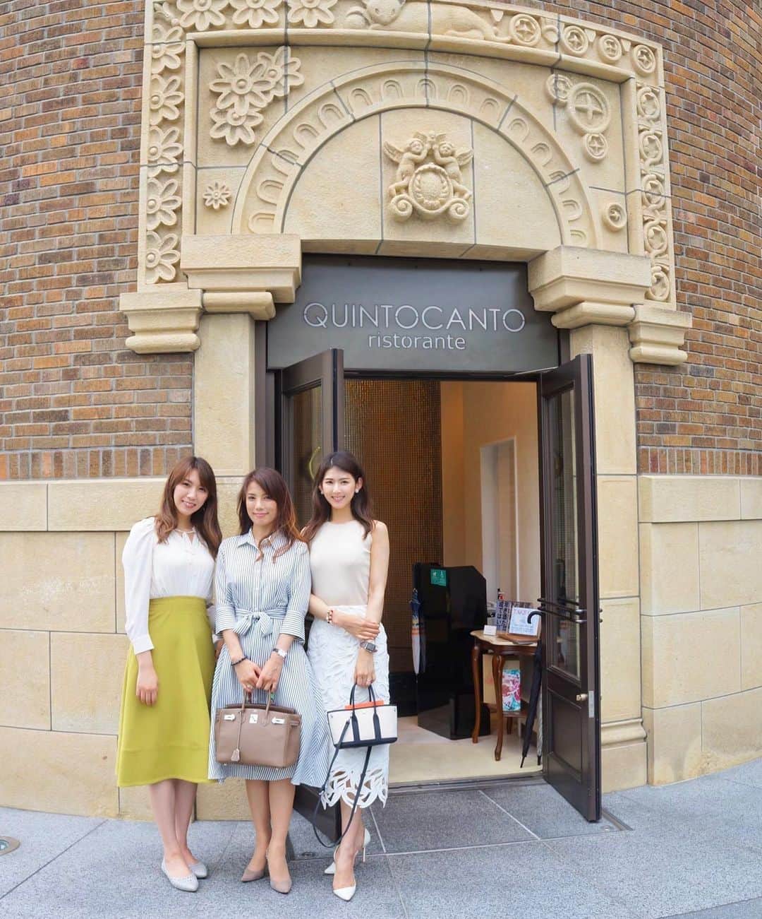 井上麻衣のインスタグラム
