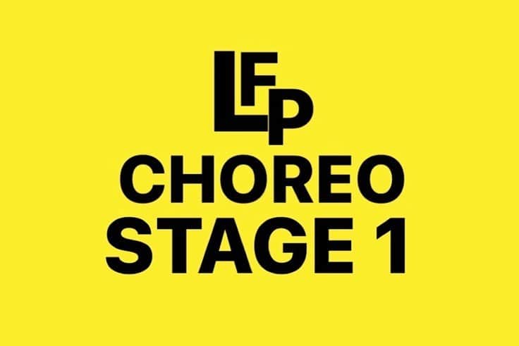 仲宗根梨乃さんのインスタグラム写真 - (仲宗根梨乃Instagram)「STAGE 2 🔛 SARAH❌ RICO. . 🟡#lfpchoreo ARTWORK by @saraito1 & @guffawrico777 . 📣LFP Familyの手によりStage1 から Stage2 どう変わったのか⁉️ Take a look How the Stage2 Became from Stage1 by the #LFPfamily . . 🔹Stage 2 #LFPCHOREO 🔹Message from the creators. 🔹Stage 1 of LFPCHOREO. . 👀Who’s Your WINNER⁉️. VOTE✔️”LIKES”❤️ For Your Pick 🔸Voting ends 6/27 PST 🙏Thank you for joining Stage 2 to decide who’s going to Stage3🔥. . 👀あなたが選ぶWINNERは誰⁉️ 投票✔️”いいね!”❤️を押して選んでください 🔸投票は6／2８日本時間まで 🙏Stage3への出場WINNERを決める投票ご参加ありがとうございます😊. . 👏Give it UP for Sarah& Rico この2人に拍手を🔥. . 🎵Assignment Song “Into the Rhythm” By Taemin.  #LFPchoreo #leftfootprintacademy #pickyourwinner #レフプリアカデミー #レフプリ　#レフプリファミリー #rinoinstagram」6月21日 6時09分 - rinokinawa