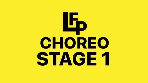 仲宗根梨乃さんのインスタグラム写真 - (仲宗根梨乃Instagram)「STAGE 2 🔛 TOMOMI ❌ KEN . . 🟡#lfpchoreo ARTWORK by @53_tomomi_10 & @ken_adore . . 📣LFP Familyの手によりStage1 から Stage2 どう変わったのか⁉️ Take a look How the Stage2 Became from Stage1 by the #LFPfamily . . 🔹Stage 2 #LFPCHOREO 🔹Message from the creators. 🔹Stage 1 of LFPCHOREO. . 👀Who’s Your WINNER⁉️. VOTE✔️”LIKES”❤️ For Your Pick 🔸Voting ends 6/27 PST 🙏Thank you for joining Stage 2 to decide who’s going to Stage3🔥. . 👀あなたが選ぶWINNERは誰⁉️ 投票✔️”いいね!”❤️を押して選んでください 🔸投票は6／2８日本時間まで 🙏Stage3への出場WINNERを決める投票ご参加ありがとうございます😊. . 👏Give it UP for Tomomi & Ken この2人に拍手を🔥. . 🎵Assignment Song “Into the Rhythm” By Taemin.  #LFPchoreo #leftfootprintacademy #pickyourwinner #レフプリアカデミー #レフプリ　#レフプリファミリー #rinoinstagram」6月21日 6時12分 - rinokinawa