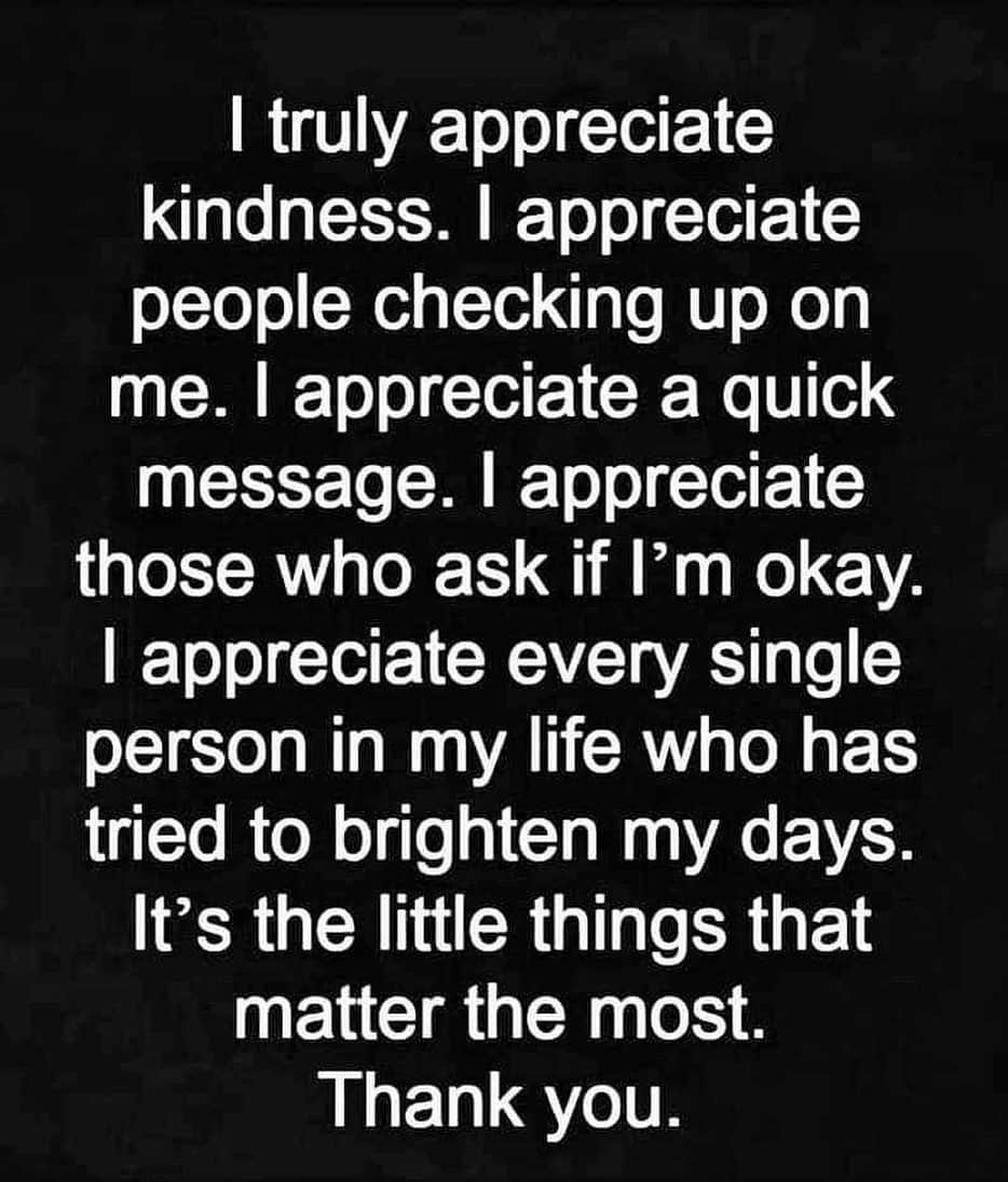 エリカ・キャンベルさんのインスタグラム写真 - (エリカ・キャンベルInstagram)「Thank you so much!! We all need someone that will check on us every now and then!! ❤️❤️❤️#check-in #yallalright #iLoveyoutoo」6月21日 5時24分 - imericacampbell