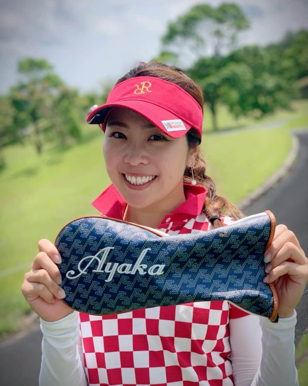 中山綾香のグルメインスタ