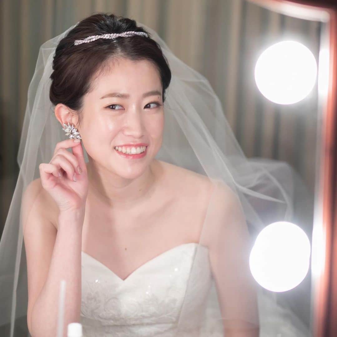 THE SODOH WEDDING OFFICIALのグルメインスタ