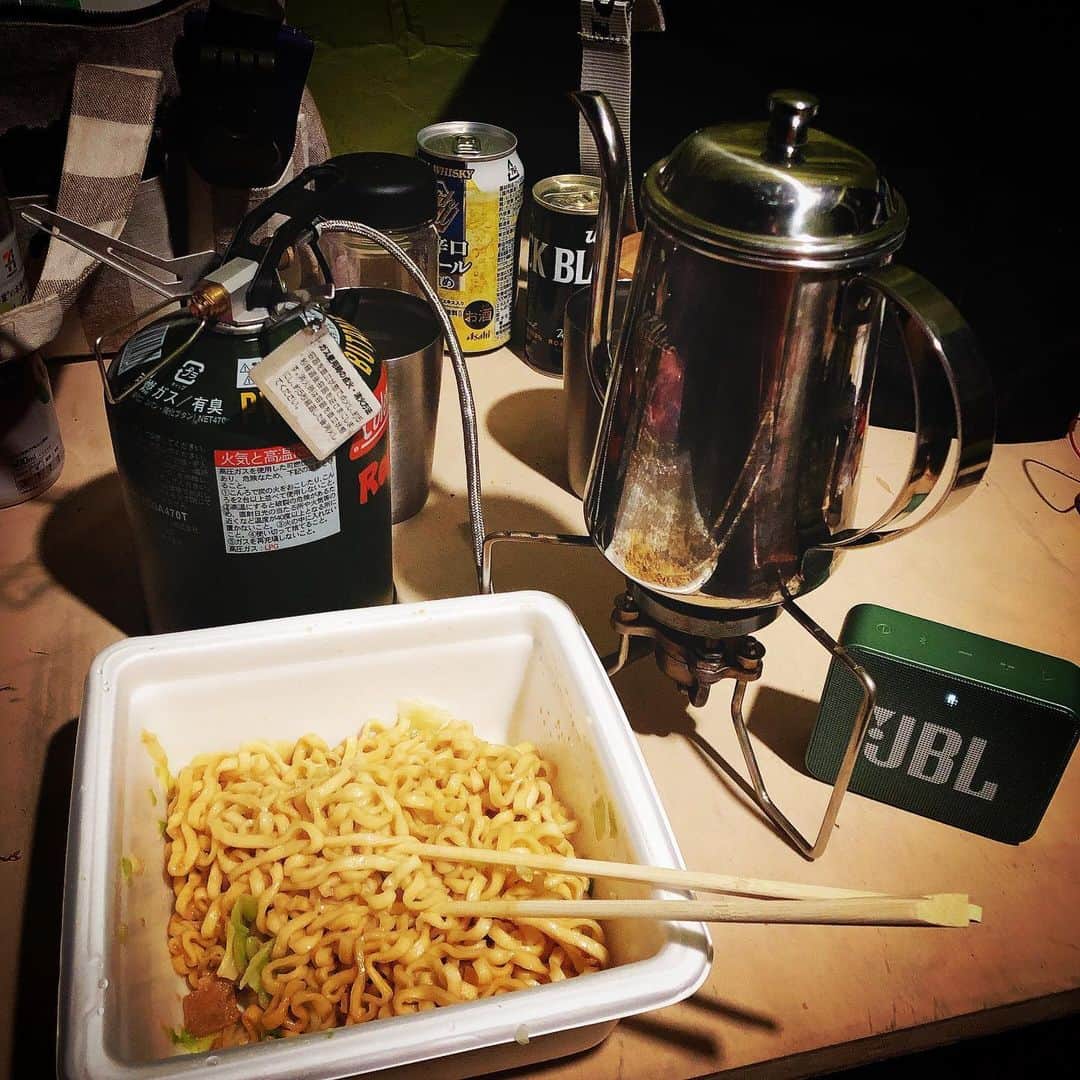 脇田唯のグルメインスタ