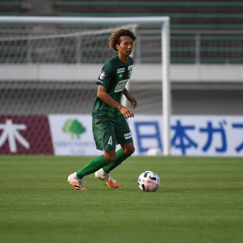 ＦＣ岐阜さんのインスタグラム写真 - (ＦＣ岐阜Instagram)「【トレーニングマッチ】 ＦＣ岐阜vs名古屋グランパス #fcgifu #ＦＣ岐阜」6月20日 21時20分 - fcgifu