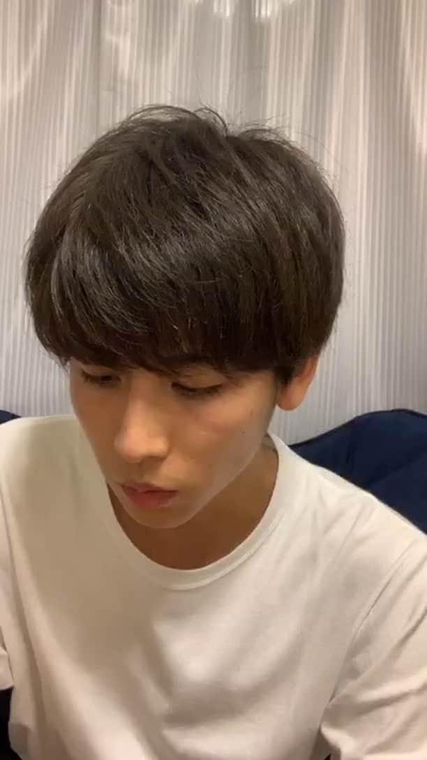 池岡亮介のインスタグラム