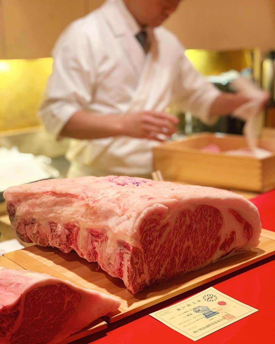 karen okajimaのグルメインスタ