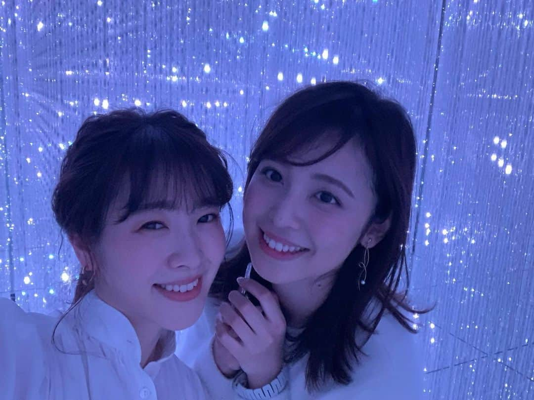 三上真奈さんのインスタグラム写真 - (三上真奈Instagram)「* おふざけおじさんが1番かわいい🤫 #こんなところでもおふざけ #ふざけてるときこの顔よくやる #いつかのお出かけ💃」6月20日 21時35分 - mana.mikami47