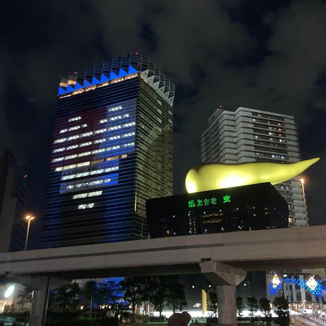 田名部生来のグルメインスタ