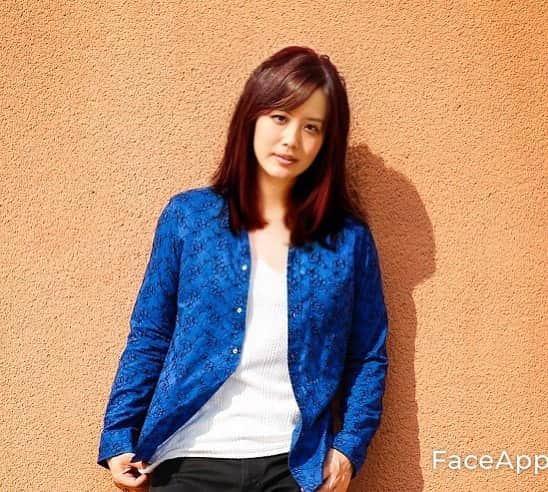 三浦祐太朗のインスタグラム：「めっかわ。 #三浦祐太朗」
