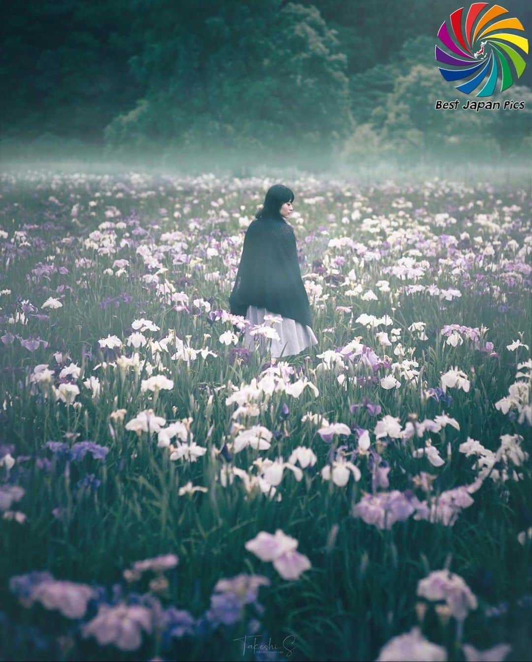 Follow & use #bestjapanpicsのインスタグラム