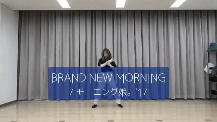 石田亜佑美のインスタグラム
