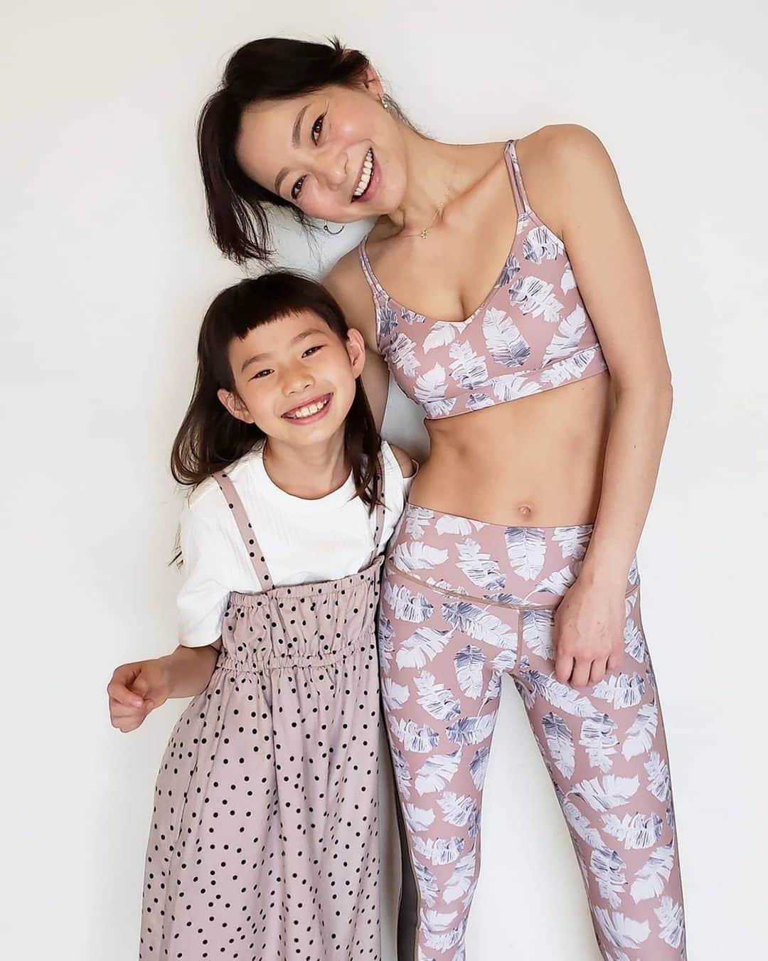 佐藤純のインスタグラム