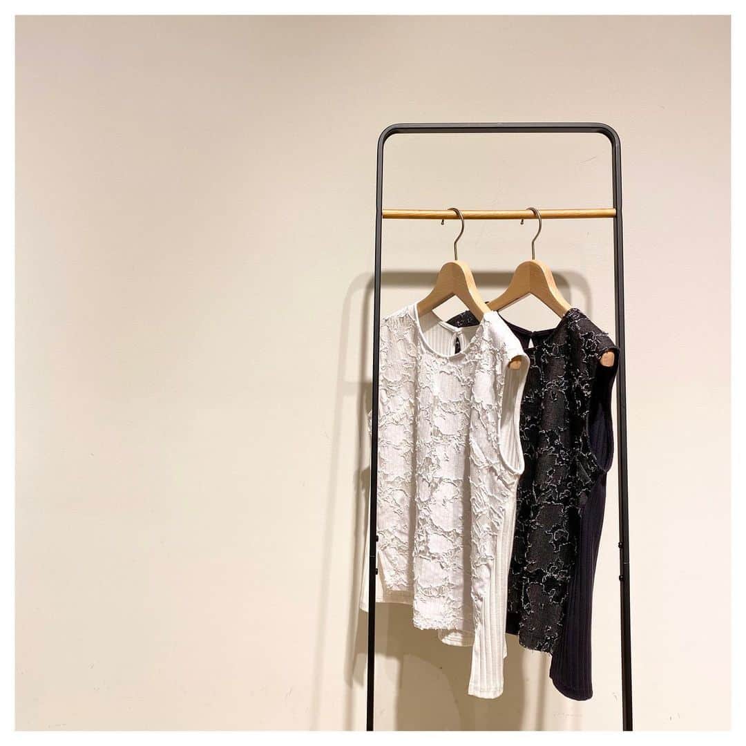 GALLARDAGALANTE OUTLETのインスタグラム