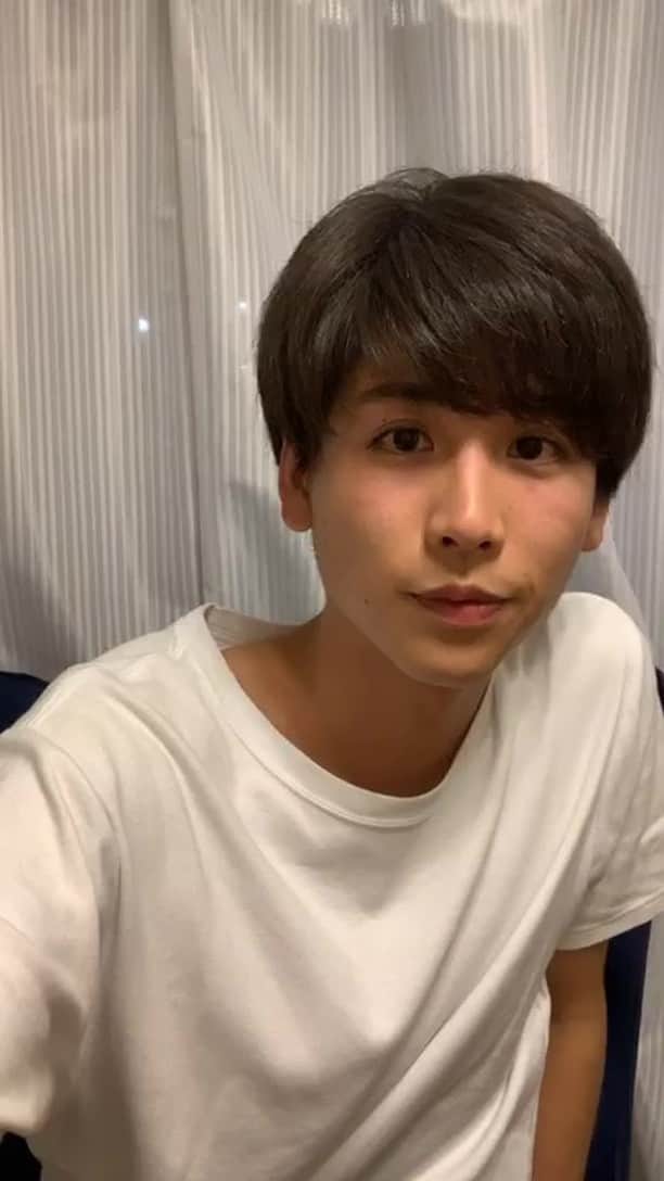 のインスタグラム