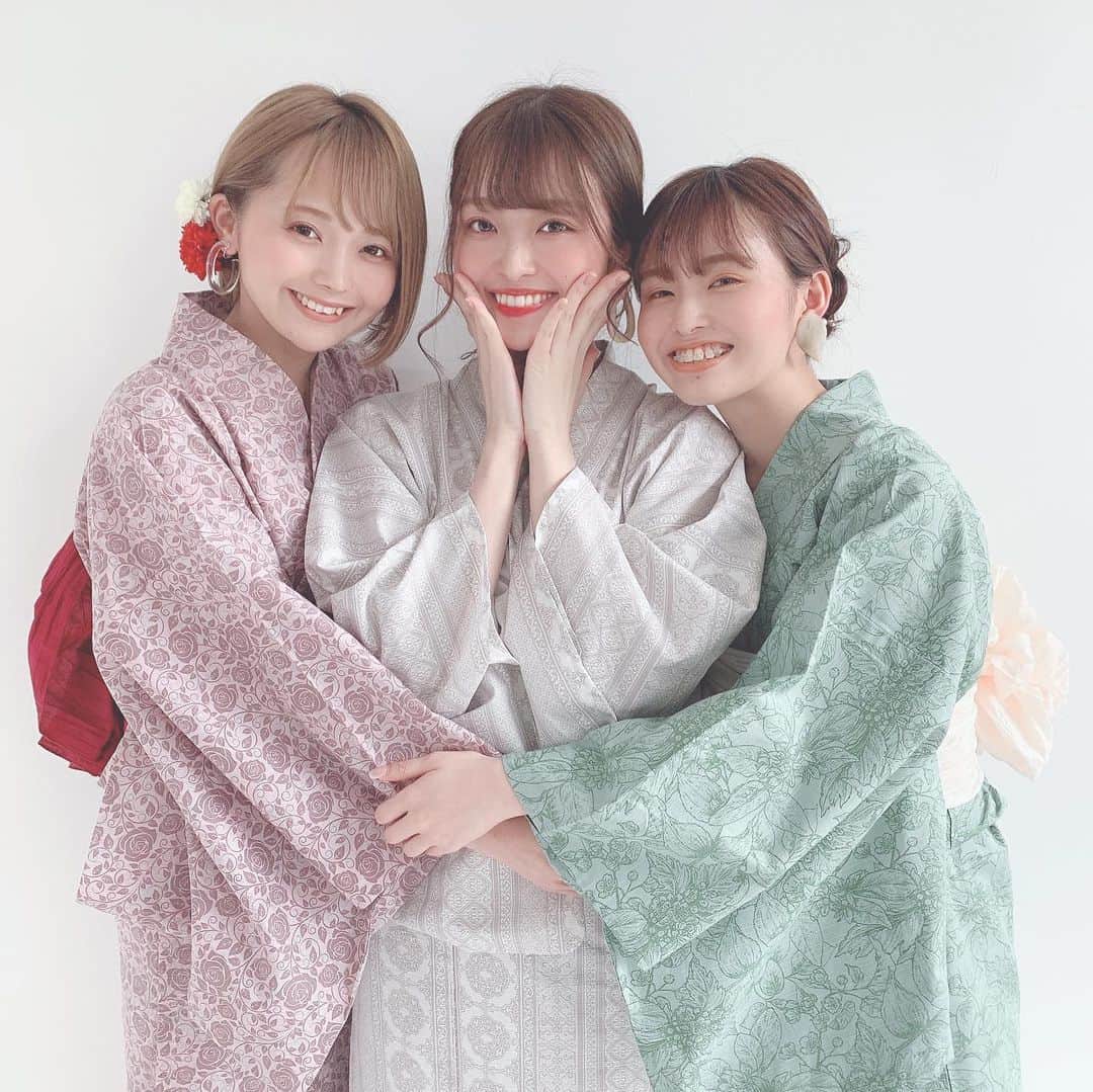 Vannie Officialのインスタグラム