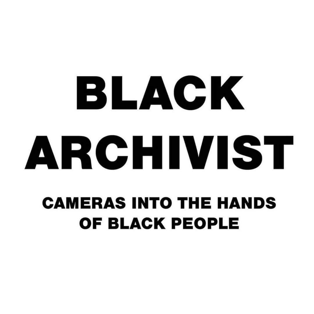Grace Bonneyのインスタグラム：「I’m so excited about @pauloctavious ‘ new project, @blkarchivist - if you want to donate or apply, please see all of the details below, in Paul’s words (or see see the link in my bio or stories above). Please support and spread the word 📷 🖤  From @pauloctavious : “When I got my first camera, the trajectory of my life changed forever. It was a tool to tell visual stories and helped me to better understand my universe. As I look at the current state of the world, I feel compelled to help others do the same.  Thus, I am happy to announce a new project - Black Archivist @blkarchivist  I have a simple goal- to get cameras into the hands of black people. I want to empower creativity and to give people the opportunity to show the world through their lens.  To my followers and friends-there are two roads to follow- apply or donate.  Apply  To apply for a camera the only prerequisite is that you are Black / African American, living in the United States and you have a love of photography. You don’t have to be a Pro and could currently have a camera now and want to take that next step. The application is on the website.  Donate  Anyone that has extra gear around can donate. Please contact me via the website to submit what you are willing to donate.  After you apply or donate, we’ll look over the applications. When a camera match comes our way we’ll connect the parties. We currently have a few cameras ready to go out!  If you can’t apply or donate please feel free to share this within your community and lets open the world to these beautiful black stories. @blkarchivist “」