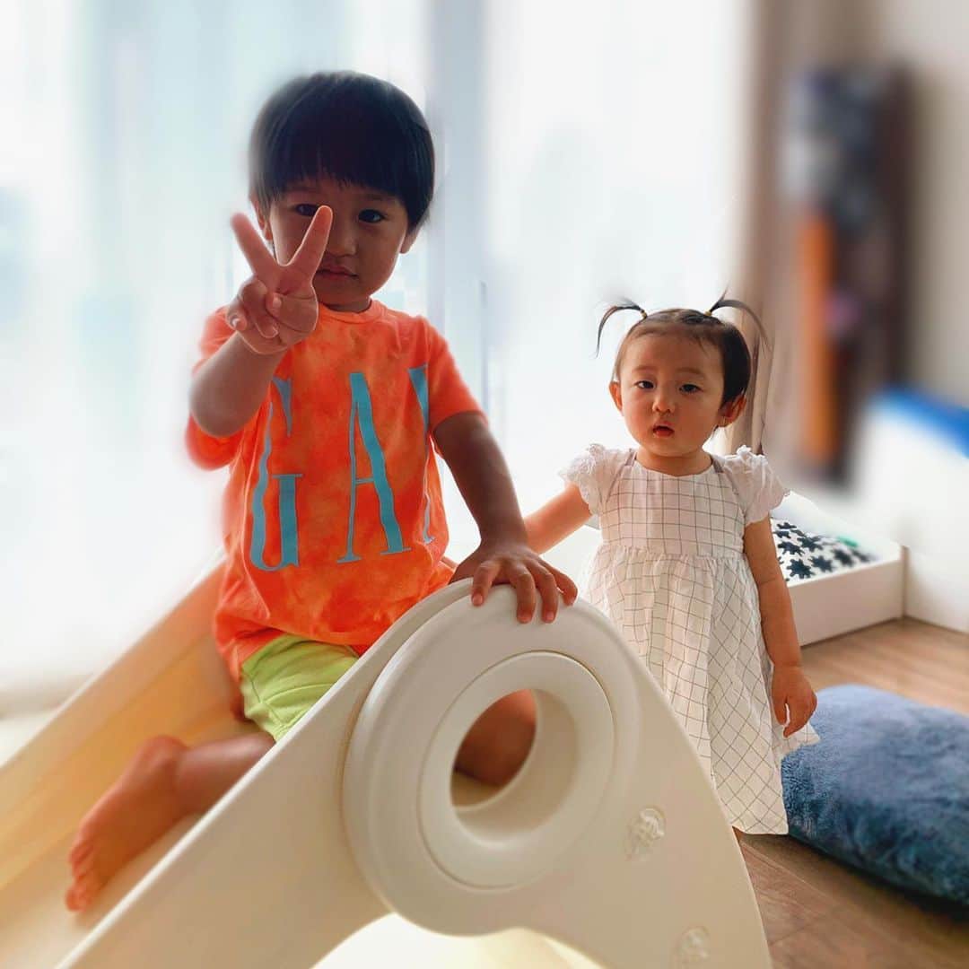 七菜香のインスタグラム
