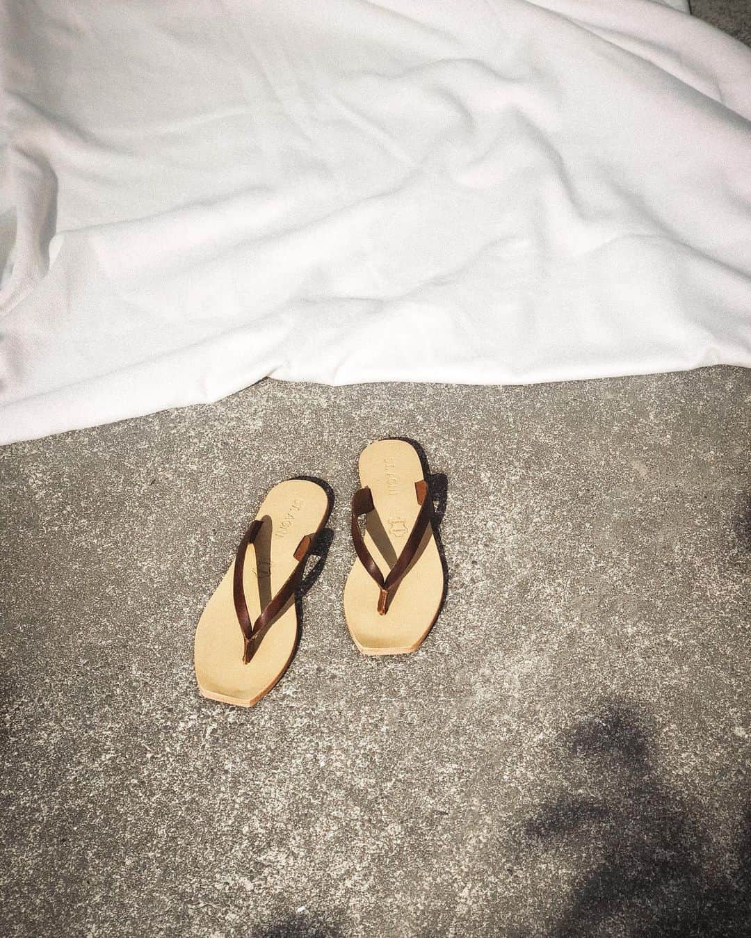 Riho Morishitaのインスタグラム：「Spending the weekend at home 🌱」