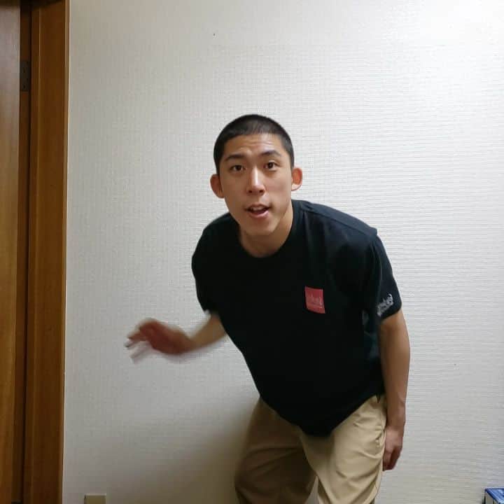 どんぐりたけしのインスタグラム