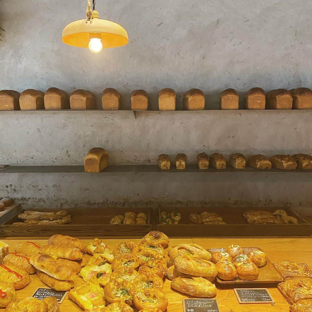 田中日菜のグルメインスタ