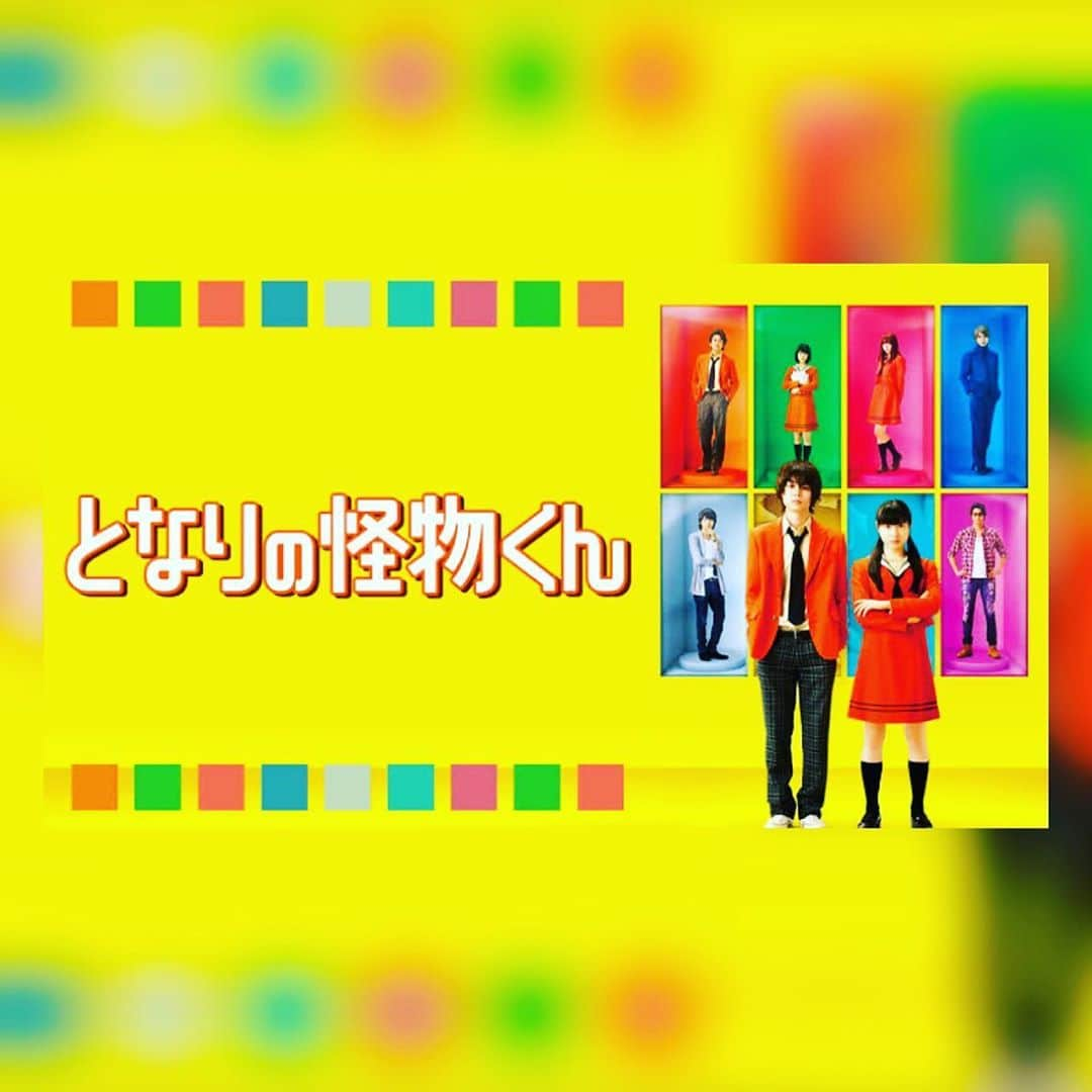 リンさんのインスタグラム写真 - (リンInstagram)「#おうち時間 #映画  #幅広く #ジャンル問わず」6月20日 23時19分 - lynn.06.01