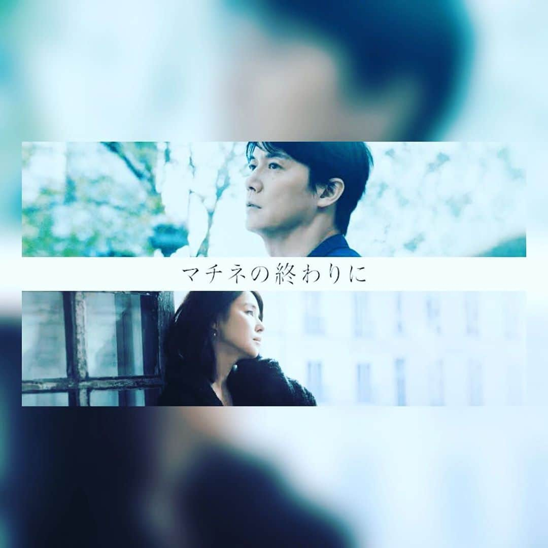 リンさんのインスタグラム写真 - (リンInstagram)「#おうち時間 #映画  #幅広く #ジャンル問わず」6月20日 23時19分 - lynn.06.01