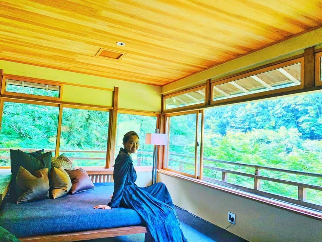 西内ひろのグルメインスタ