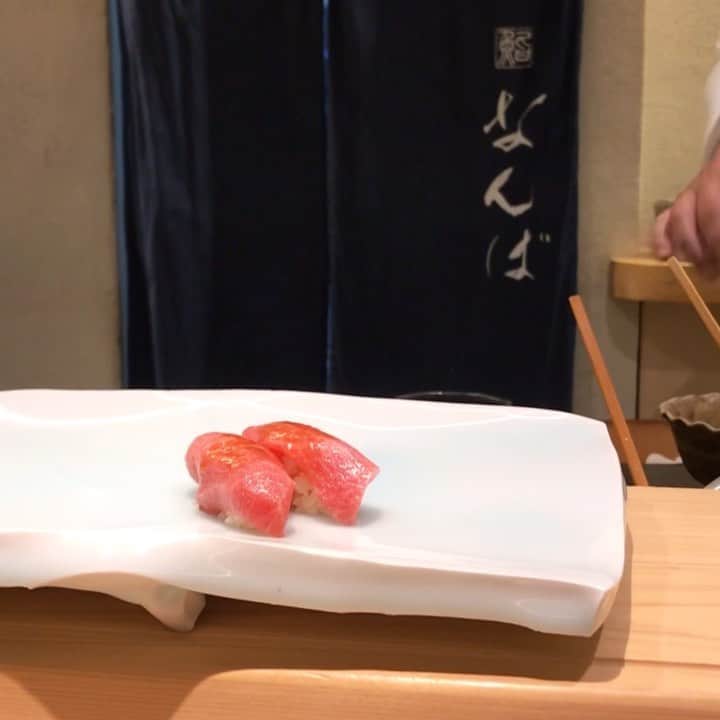 Machikoのグルメインスタ