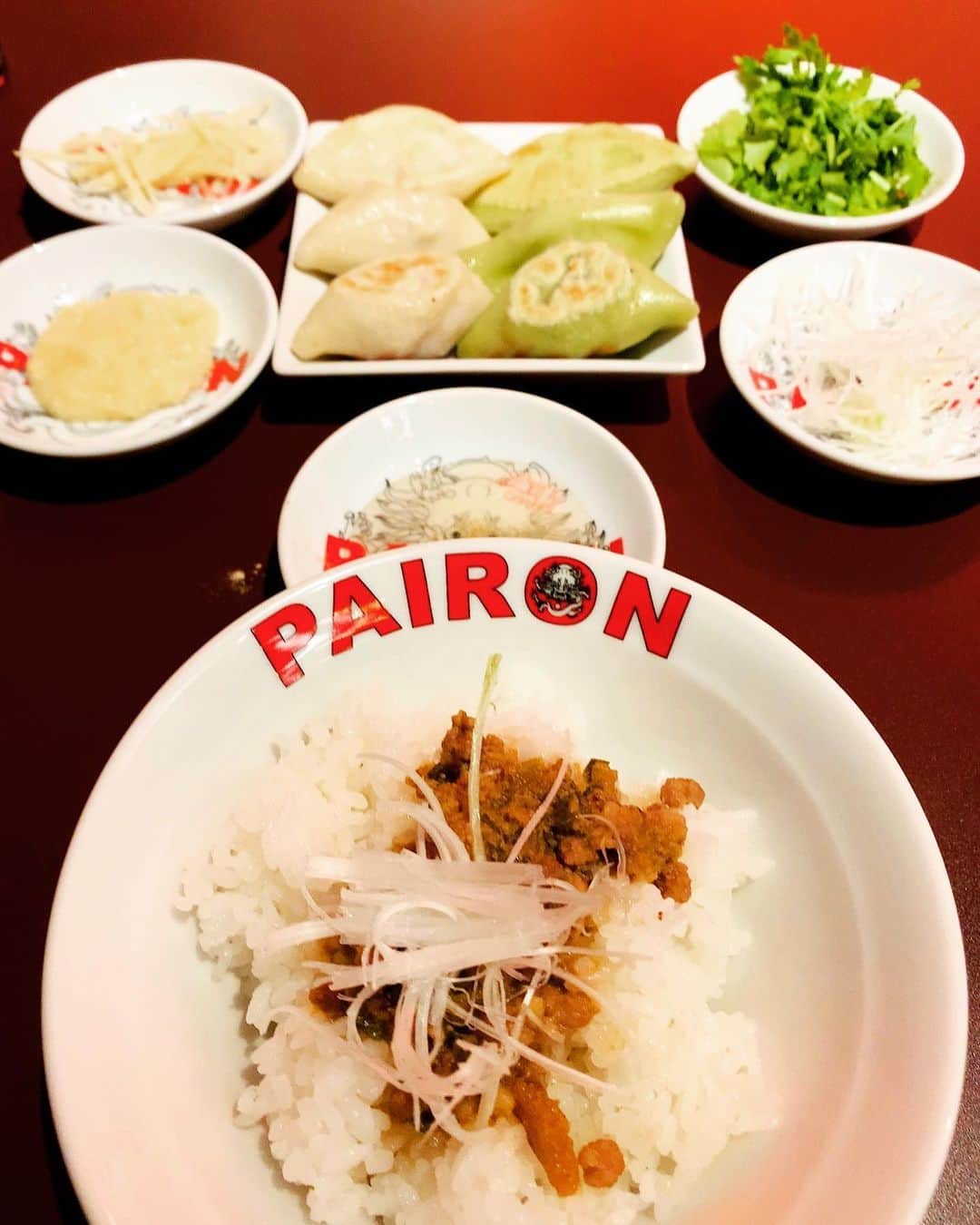 mori_no_tsukueのグルメインスタ