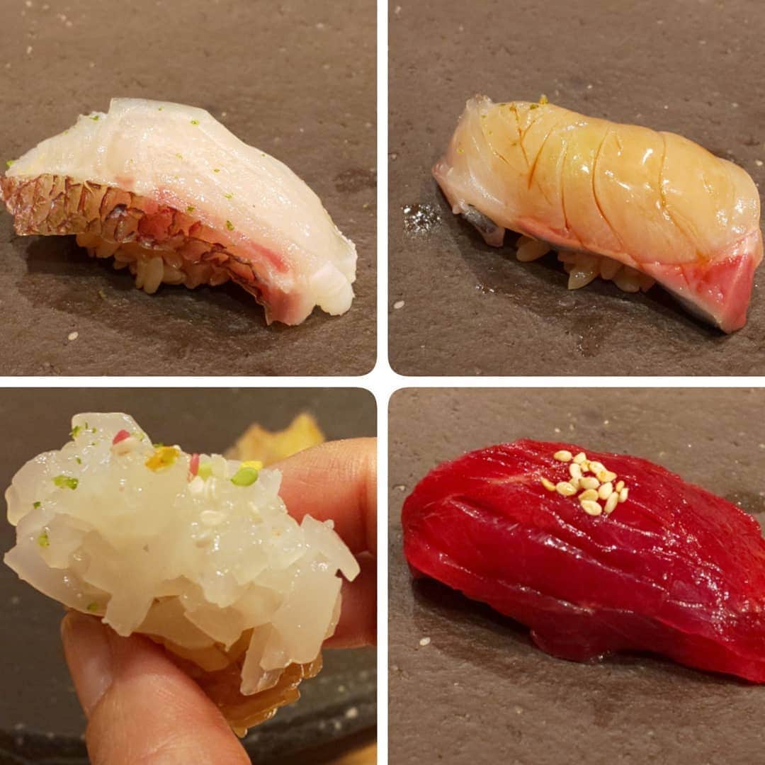 藤原宏美（ひろみん）のグルメインスタ