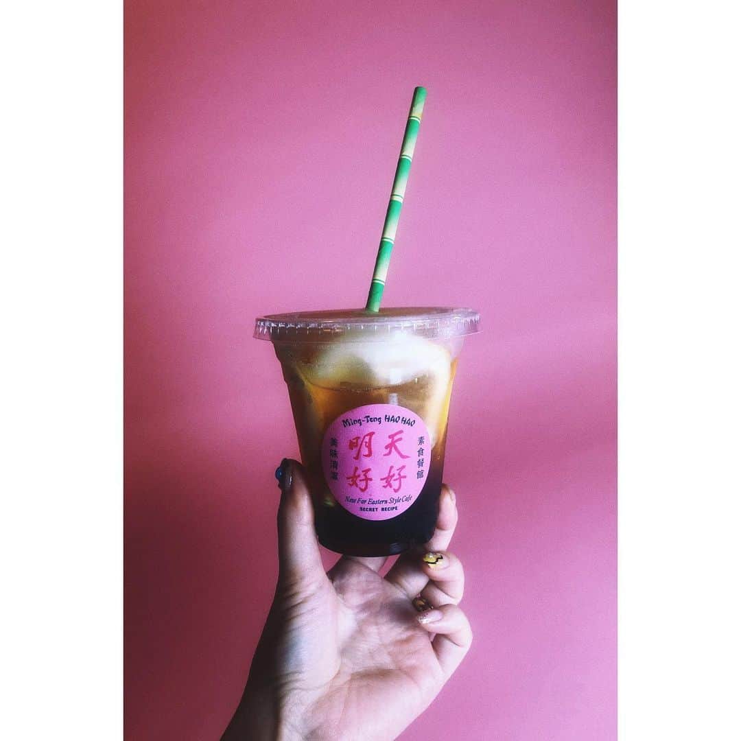 eriのグルメインスタ