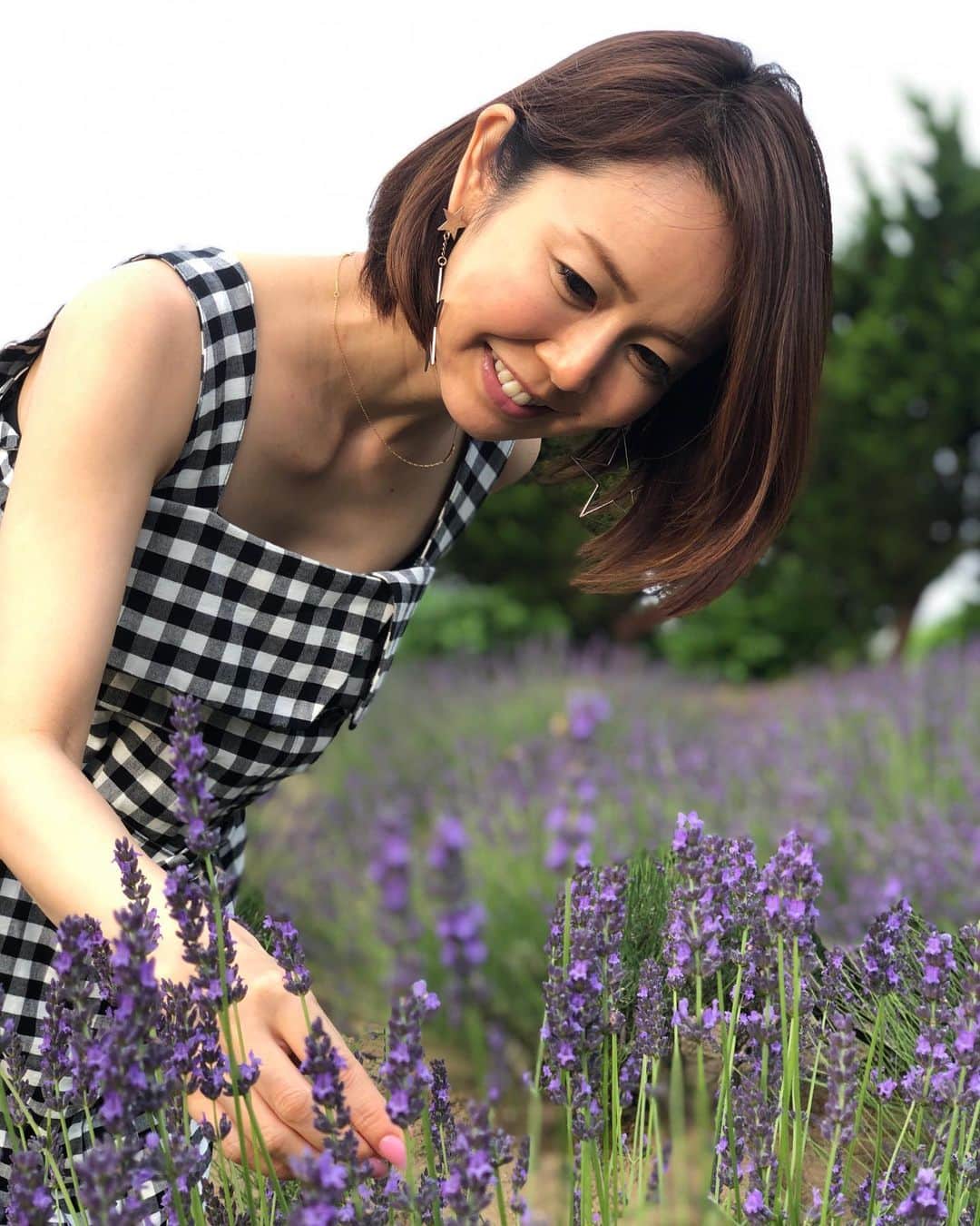 宮崎宣子のインスタグラム