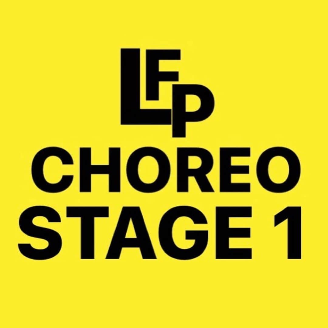 仲宗根梨乃さんのインスタグラム写真 - (仲宗根梨乃Instagram)「STAGE 2 🔛 JEFF ❌ XANA. . 🟡#lfpchoreo ARTWORK by @ryotajn & @xanaangelodance . . 📣LFP Familyの手によりStage1 から Stage2 どう変わったのか⁉️ Take a look How the Stage2 Became from Stage1 by the #LFPfamily . . 🔹Stage 2 #LFPCHOREO 🔹Message from the creators. 🔹Stage 1 of LFPCHOREO. . 👀Who’s Your WINNER⁉️. VOTE✔️”LIKES”❤️ For Your Pick 🔸Voting ends 6/27 PST 🙏Thank you for joining Stage 2 to decide who’s going to Stage3🔥. . 👀あなたが選ぶWINNERは誰⁉️ 投票✔️”いいね!”❤️を押して選んでください 🔸投票は6／2８日本時間まで 🙏Stage3への出場WINNERを決める投票ご参加ありがとうございます😊. . 👏Give it UP for Jeff & Xana この2人に拍手を🔥 . 🎵Assignment Song “Into the Rhythm” By Taemin. . #LFPchoreo #leftfootprintacademy #pickyourwinner #レフプリアカデミー #レフプリ　#レフプリファミリー #rinoinstagram」6月21日 6時22分 - rinokinawa