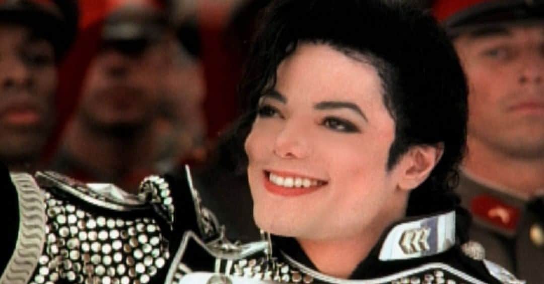 マイケル・ジャクソンさんのインスタグラム写真 - (マイケル・ジャクソンInstagram)「“If you want to know how I feel, you can check out HIStory. It’s a musical book.” – Michael Jackson  25 years ago, Michael Jackson released his most ambitious album to date, featuring a 15 song “greatest hits” collection and 15 new songs recorded for the project. It has been certified 8x multiplatinum by the RIAA – an amazing feat for a double album! The short film for “Scream,” earned a record breaking 11 nominations at the MTV Music Video Awards in 1995. It has often been referred to as Michael’s magnum opus. Celebrate HIStory: Past, Present and Future Book 1 with Michael’s worldwide fan community today. Watch the video in Michael’s story and share your memories of the album release, the unparalleled marketing campaign, your favorite songs, or your photos with your copy of the album in the comments. #HIStory25」6月21日 1時00分 - michaeljackson