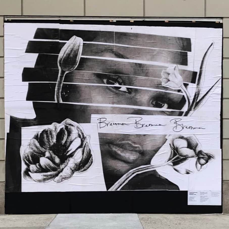 トームさんのインスタグラム写真 - (トームInstagram)「Today, 99 days after frontline EMT #BreonnaTaylor was slain in her #Kentucky apartment the, #Louisville @courierjournal has reported that the “LMPD has moved to fire #BrettHankison after Breonna Taylor's death. Here's what comes next: (DARCY COSTELLO | LOUISVILLE COURIER JOURNAL) . Louisville's interim police chief took a first step toward firing Officer Brett Hankison on Friday, but that doesn't mean it's guaranteed to happen.  Before the chief's decision becomes official, he will sit down with Hankison and his legal counsel for a "pre-termination hearing," during which Hankison can respond to allegations and make a case for a lesser punishment.  And even after the chief makes a final decision, there are due process rights granted to police officers under Kentucky state law and the collective bargaining agreement between the police union and city that lay out specific procedures and rights to appeal. . Here's what to know: 'Intention to terminate' Interim Police Chief Robert Schroeder's letter to Hankison on Friday notified him of the chief's intent to terminate his employment. .  The letter laid out the charges that form the basis of that decision, accusing Hankison of "blindly" firing 10 rounds into Taylor's apartment, creating a "substantial danger of death and serious injury." Schroeder writes that Hankison was in violation of department policies concerning obedience to rules and regulations and use of deadly force. "I find your conduct a shock to the conscience," Schroeder wrote. "I am alarmed and stunned you used deadly force in this fashion." Specifically, he alleges Hankison's actions displayed an "extreme indifference to the value of human life" and that he failed to verify anyone was an immediate threat or if there were any innocent people present when he fired his weapon from outside Taylor's apartment into a patio door and windows with curtains. .  Hankison will have a chance to respond to those allegations in the pre-termination hearing, where he and his legal representation will be permitted to make a case as to why he shouldn't be fired.  That's expected to take place in the coming week, said attorney David Leightty...」6月21日 1時01分 - tomenyc