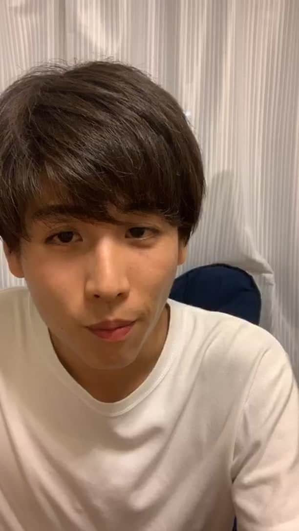 のインスタグラム