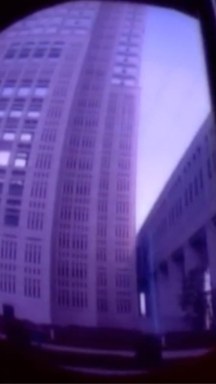 たちばな哲也のインスタグラム：「「CIRCUS」 1993.04.10／ESCB-1394」