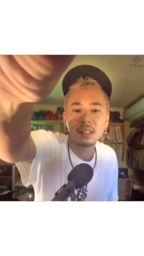 DJ HALのインスタグラム：「37歳になりました！ 僕は深夜2：30くらいに生まれたそうです 人は生まれた時間に力を発揮するなんて話を信じてます👌🏾 37歳もどうぞよろしくお願い致します！ 僕の17liveを応援してくれるファンの皆さんがサプライズで17liveの配信を毎回盗撮してて作ってくれました😂 自己満ですが本当に感動ました初めてから40日目位たってるんですけど色々あったなぁと クリックしないと知れない自分の世界ですが、本当に思い出に残る時間を皆さんと過ごさせて頂いてます🙏🏾そしてコミュニティーが出来たり、ファンクラブが出来たり、皆さんのお陰で想像もしなかった世界が広がってます。こんな形でお祝いされたのは初めてでした。新しく一生懸命頑張れる事を見つけれました！ありがとう！これからもオフラインもオンラインも頑張っていきます！」