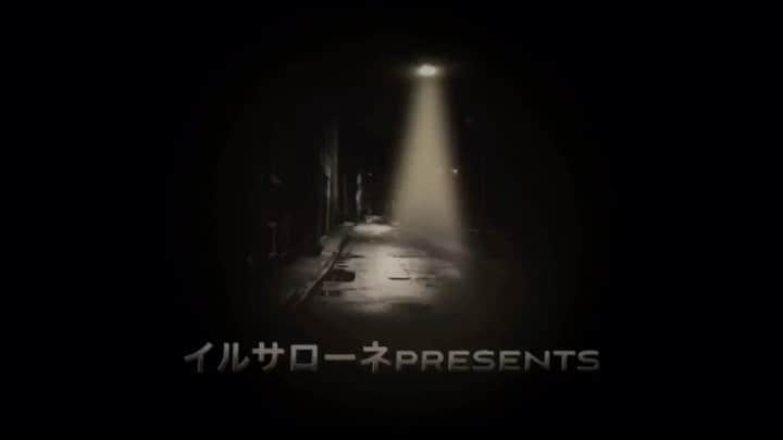 のインスタグラム：「‪『車内放置ダメ！ゼッタイ！』‬ ‪#窓ガラス割ります‬ ‪#拡散希望‬ ‪#車内放置ダメ ‬ ‪#イルサローネ‬ ‪#イルサロ‬ ‪#イルサ‬ ‪#アサヒディード‬ ‪#平野区‬ ‪#パチンコ‬ ‪#スロット‬ ‪#店長‬ ‪#たかごろう‬ ‪#コロナに負けるな‬ ‪#元気よ届け‬」