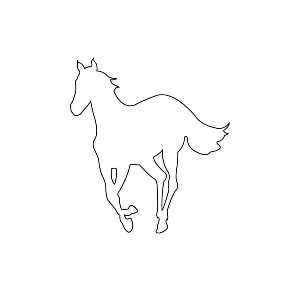 Kerrang!さんのインスタグラム写真 - (Kerrang!Instagram)「We can’t believe that it’s the 20th anniversary of Deftones’ third studio album White Pony today. And a big happy birthday is in order for Chino Moreno too! Mark the occasion by turning the record up as loud as you can 🎉🤘 ⠀⠀⠀⠀⠀⠀⠀⠀⠀ @deftones #kerrang #kerrangmagazine #deftones #whitepony #rock #metal」6月21日 2時11分 - kerrangmagazine_