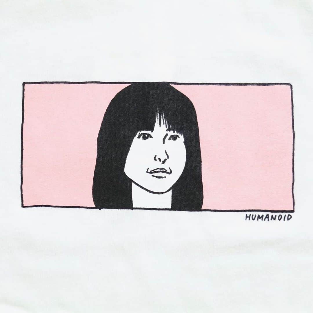 wonder_mountain_irieのインスタグラム