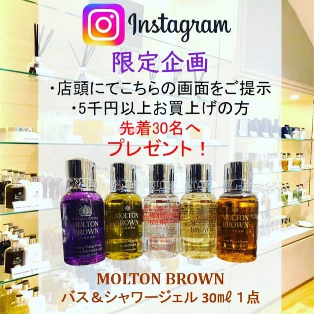 Omotecho Style Storeさんのインスタグラム写真 - (Omotecho Style StoreInstagram)「汗をかいても快適なBRIEFINGで夏を過ごす！🌞🌴🌺✨ ☆Instagram限定の特別キャンペーン実施中！！！ 複数枚掲載している最後の写真をご確認ください♡ 【BRIEFING】 <MENS COOLMAX BASIC POLO> ￥17,600(税込) <PHANTOM GOLF> ￥46,200(税込) <MS UNDER SHIRT> ￥14,300(税込) <MENS MESH SHORT PANTS> ￥23,100(税込)  #briefing #ブリーフィング #basicpolo #ベーシックポロ #bag #バッグ #undershirt #アンダーシャツ #shortpants #ショートパンツ #summer #夏 #2020 #okayama #岡山 #セレクトショップ #表町スタイルストア #キャンペーン実施中」6月21日 14時08分 - omotechostylestore