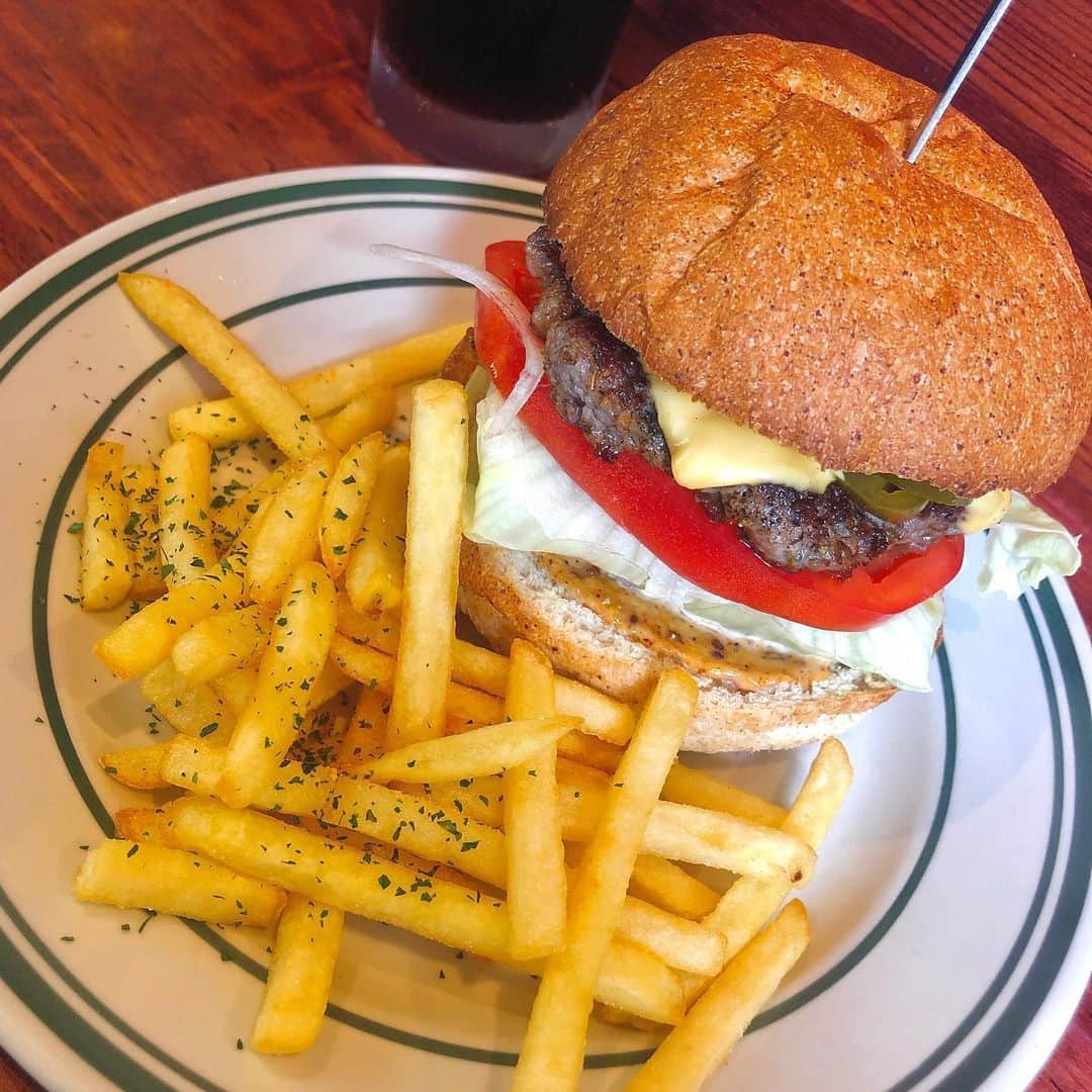 矢方美紀のグルメインスタ