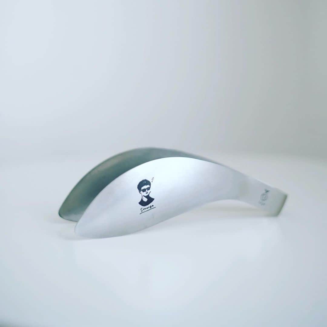 奇妙礼太郎のグルメインスタ