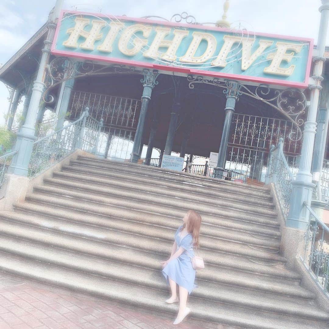 茉井良菜さんのインスタグラム写真 - (茉井良菜Instagram)「. 𓂃𓂃♥ .﻿ ﻿ ﻿  早く海外旅行とか行きたいな〜、、﻿ ﻿ . ♥︎ 𓂃𓂃﻿ ﻿ ﻿ #japaneseidol #idol #maid #rorita #rolita #asiangirls #costume #cosplay #doll #dollfashion #dollfaceup #アイドル #アイドルコスプレ #コスプレ #秋葉原 #お人形 #キラフォレ #茉井良菜 #いいね #自撮り #アイドル #かわいい #ポートレート #韓国通販 #アイドル衣装 #followme #follow #モカベージュ #派手髪 #ミルクティーカラー」6月21日 14時39分 - yonsuchan