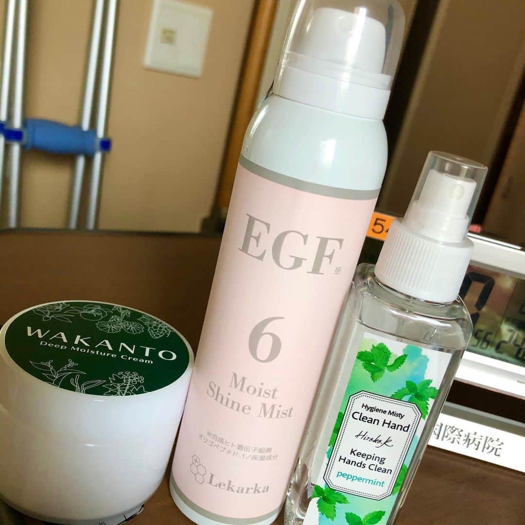 25ans Beautyのインスタグラム