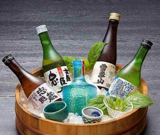 祥吉のグルメインスタ