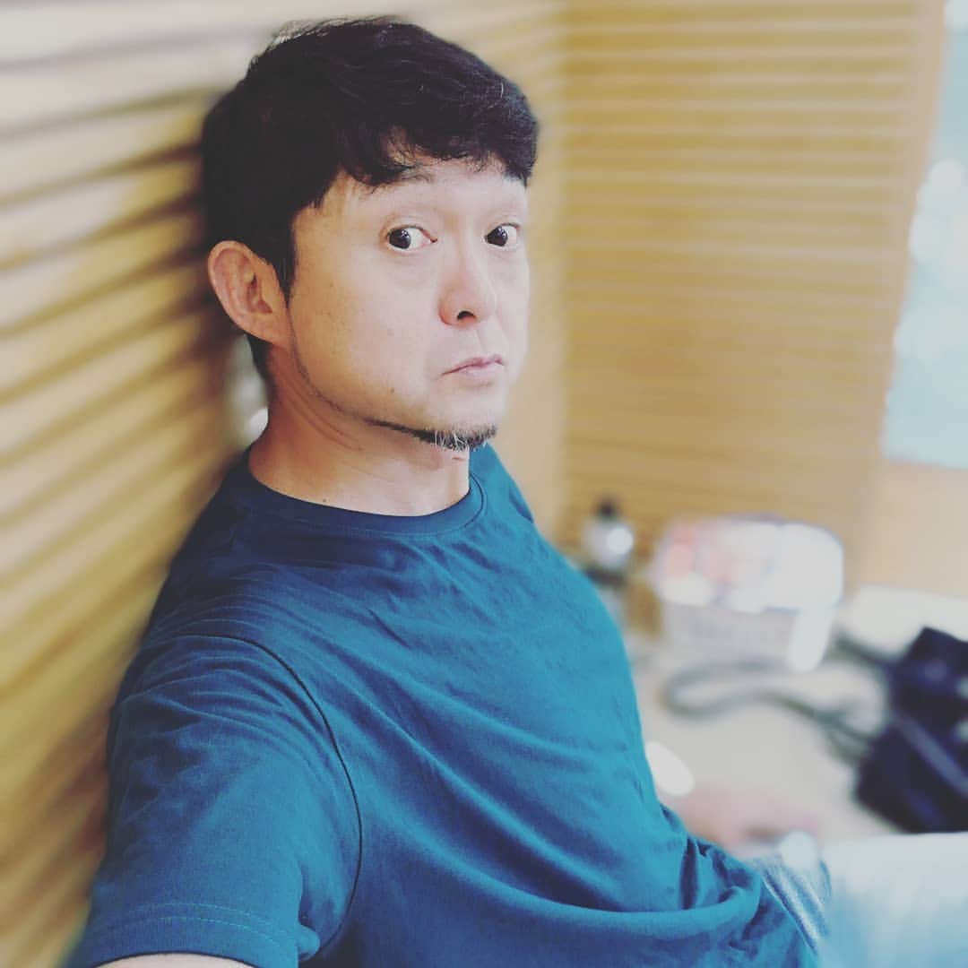 松本隆博のグルメインスタ